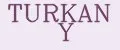 TURKAN Y