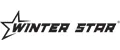 WINTER STAR