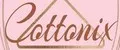 COTTONIX