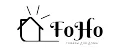 FoHo
