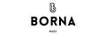 Borna