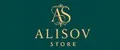 Alisov Store