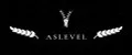 ASlevel