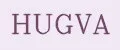 HUGVA