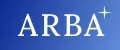 ARBA