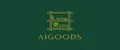 AIGOODS