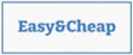 Easy&Cheap