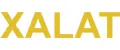 XaLaT