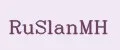 RuSlanMH