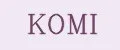 KOMI