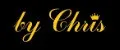 By Chris