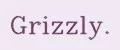 Grizzly.