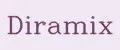 Diramix