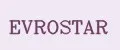 EVROSTAR