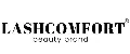 LASHCOMFORT