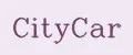 CityCar