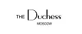 Duchess Blue
