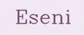 ESENI