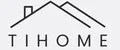 TiHOME