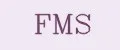 FMS