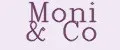 Moni&Co