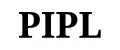 pipL