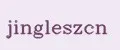 jingleszcn