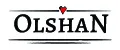 olshan