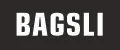 BAGSLI