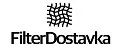 Filterdostavka