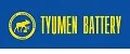 Tyumen Battery