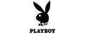 Аналитика бренда PLAYBOY на Wildberries