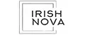 Аналитика бренда IrishNova на Wildberries