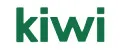 Кiwi