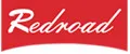 Redroad
