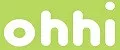 ohhi