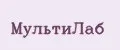 МультиЛаб