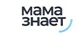 MAMA ZNAET