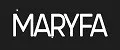 Аналитика бренда Maryfa на Wildberries