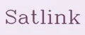 Satlink
