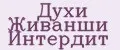 Аналитика бренда Духи Живанши Интердит на Wildberries