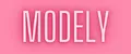 Modely