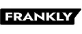 Frankly