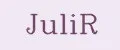 JuliR