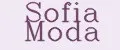 Sofia Moda