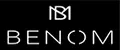 Benom