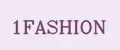 1FASHION
