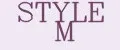 Style M