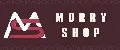 Morry_Shop