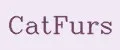 CatFurs
